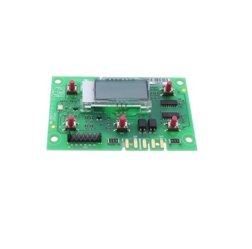Biasi active advance plus - active/advance,
