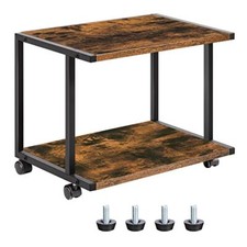 HOOBRO Supporto per Stampante