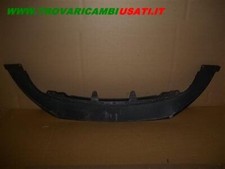 5k08059159b9 supporto spoiler - 5k08059159b9,