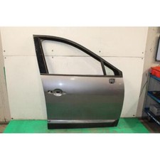 PORTA ANT. DX RENAULT SCENIC