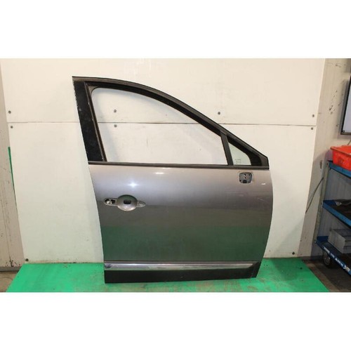 Porta ant renault scenic - porta, ant.