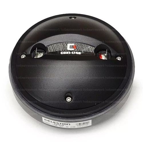 Avvitatore compressione - avvitatore,