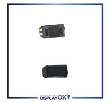 ALTOPARLANTE CASSA AUDIO