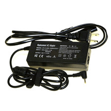AC Adapter Charger for Samsung