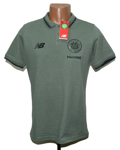 Bnwt celtic 2018 2019 - *bnwt*, 2018/2019