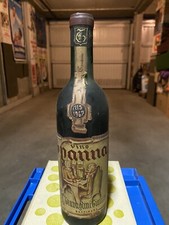 VINO SPANNA TRAVAGLINI