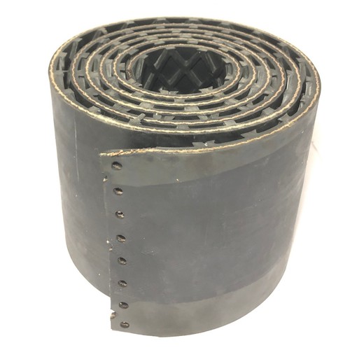 Cinghia rotopressa 180 - rotopressa, 180×2860