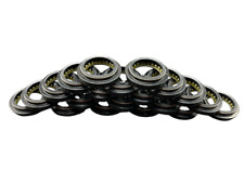 Bulk 20 pezzi guarnizioni