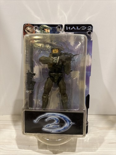 Halo limited edition master - limited,
