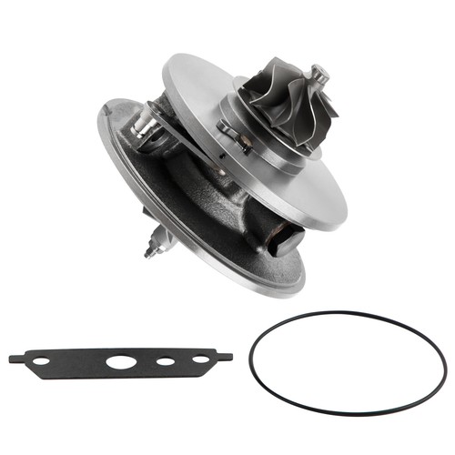 Turbo chra cartouche for - chra,