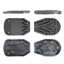 Scarponi da sci Scott serie G