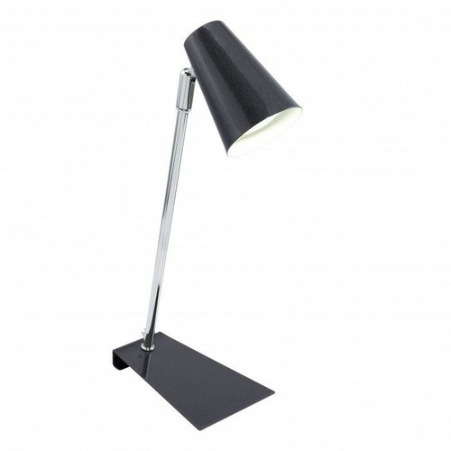 Lampada tavolo ufficio - da,