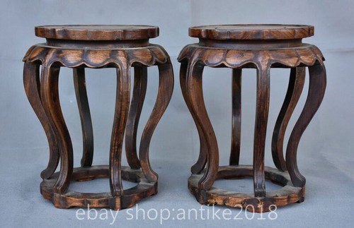 Rara sedia sgabello - , 8,4"
