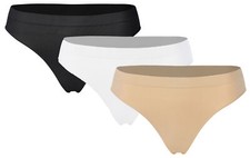 1 a 12 pz perizoma donna tanga