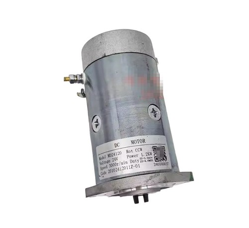 1pz nuovo adatto per - 1pz,