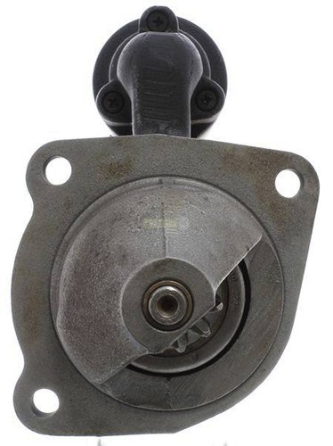Motorino avviamento 80kw - motorino, 2,80kw