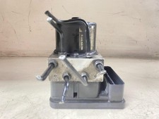 CENTRALINA ABS PER VOLKSWAGEN Golf 5 Berlina 1K0 907 379 K Diesel 1968 (03>08)