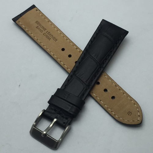Cinturino orologio citizen - orologio,