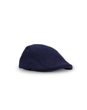 AQUASCUTUM Cappello uomo