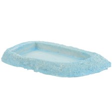  Ciotola Per L'acqua Del
