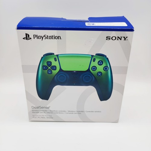Controller wireless sony - controller,