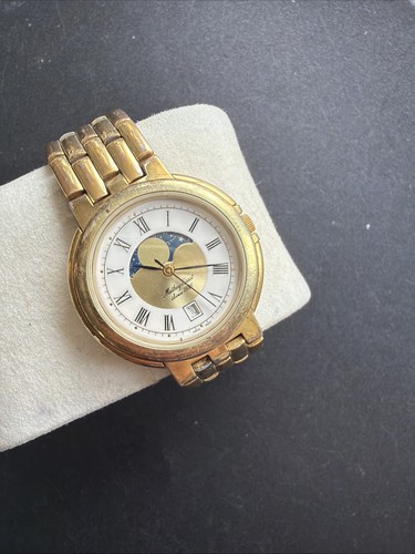 Be57 mathey tissot fasi - be57, lunari
