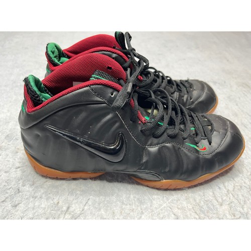Nike air foamposite pro - nike,