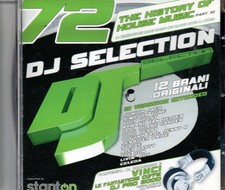 Selection the - selection, (
