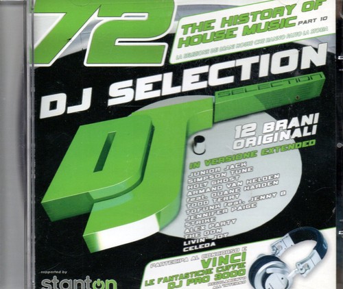 Selection the - (,