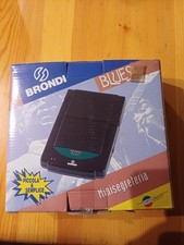 Mini Segreteria Telefonica