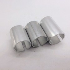 Stelo Spessore Ricambio Sterzo