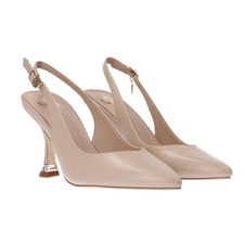 GOLD&GOLD SCARPE DONNA