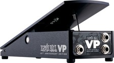 Ernie ball 40th - ernie, vp