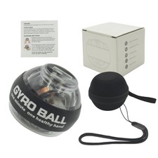 Gyro Ball Esercitatore per