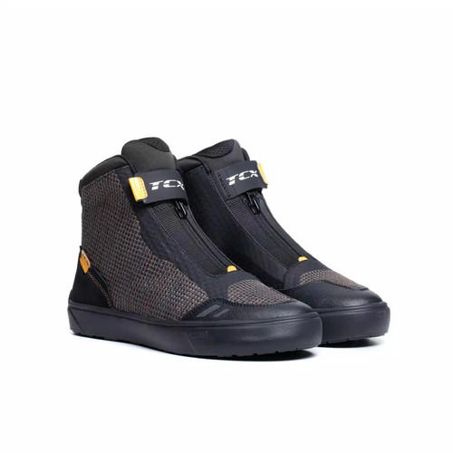 Scarpe tcx ikasu - tcx, 2