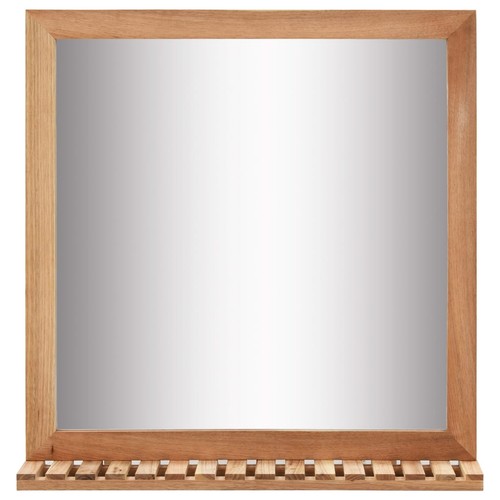 Vidaxl specchio bagno - specchio,