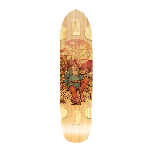 Planche sk8 seule - -,