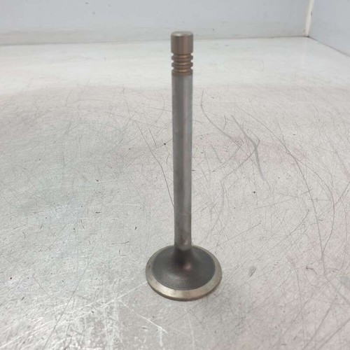 Valvola egr per - egr, ford