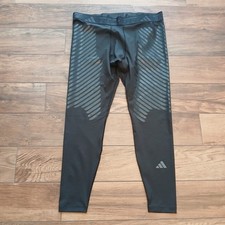 Adidas Techfit Collant a