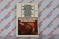 Giustizia economica - giustizia,