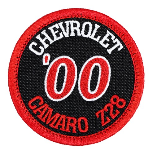 Giacca cappello chevrolet - cappello,