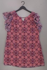 ⭐ Second Life Fashion