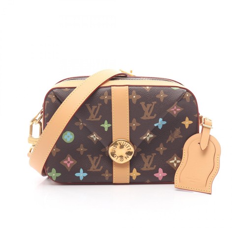Borsa tracolla louis vuitton - borsa,