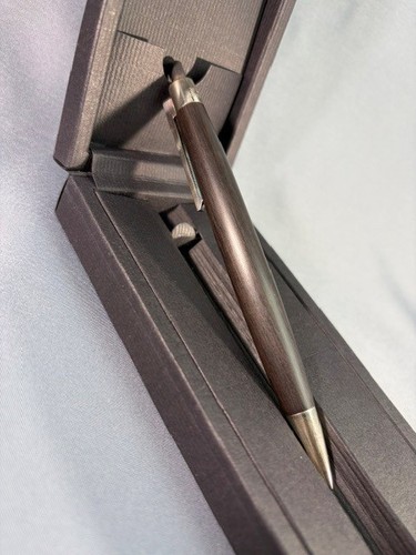 Penna sfera lamy - penna, a