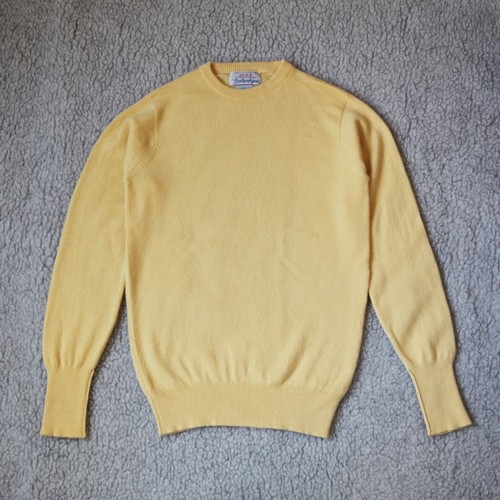 Maglione ballantyne scotland - maglione,