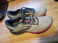 Scarpe da corsa sportive