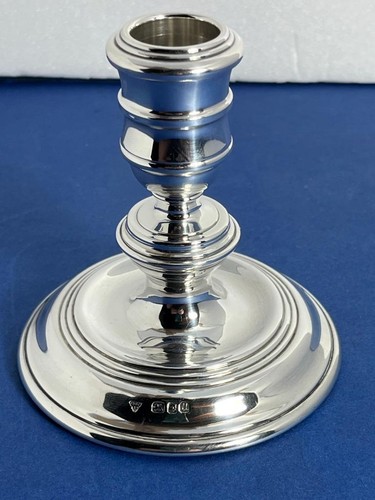 Candelabro garrard co - garrard, &
