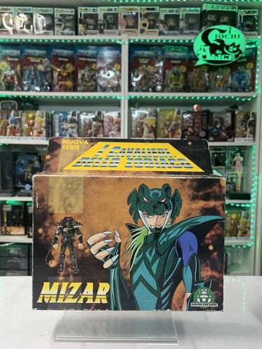 Bandai giochi preziosi - ,