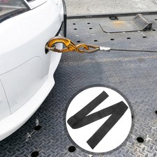  Manicotto protezione corda