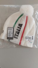 Cappello Beanie Armani EA7